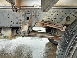 画像小 5枚目