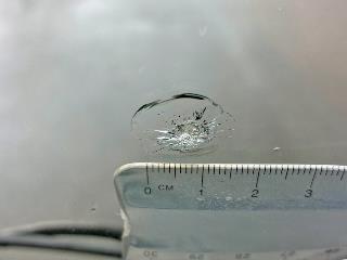 画像小 49枚目
