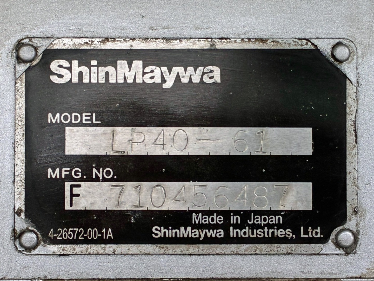 画像大 53枚目