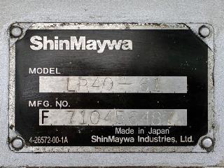 画像小 53枚目