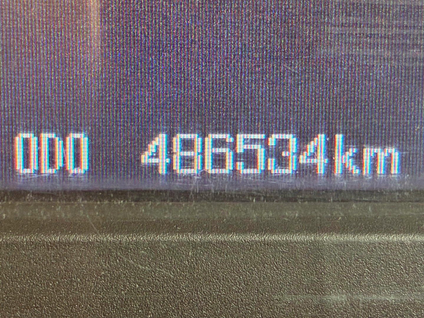 画像大 56枚目
