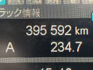 画像小 26枚目