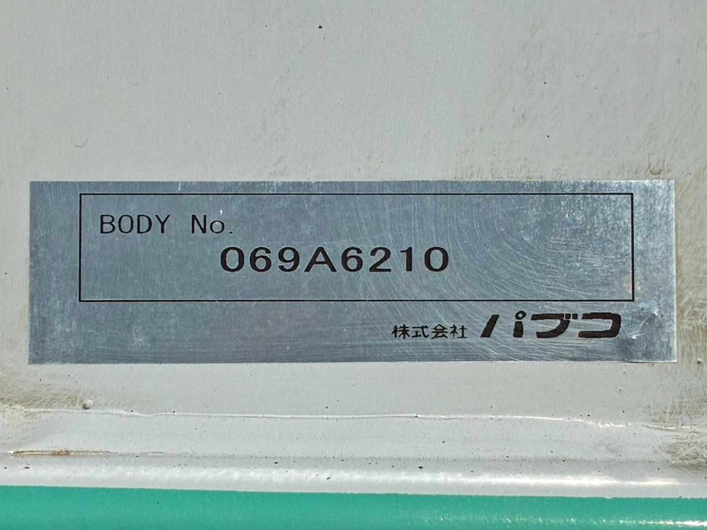 画像大 19枚目