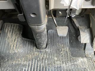 画像小 6枚目