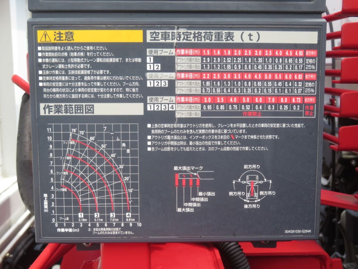 画像大 19枚目