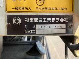 画像小 6枚目