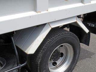 画像小 19枚目