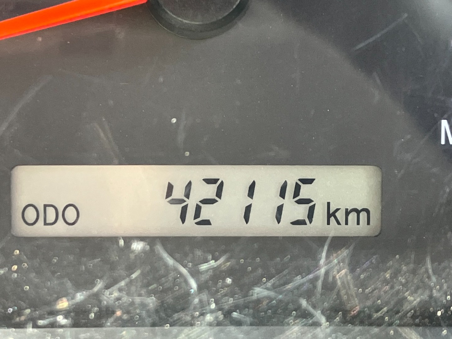 画像大 24枚目