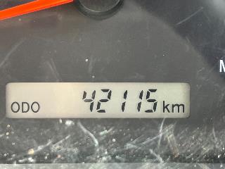 画像小 24枚目