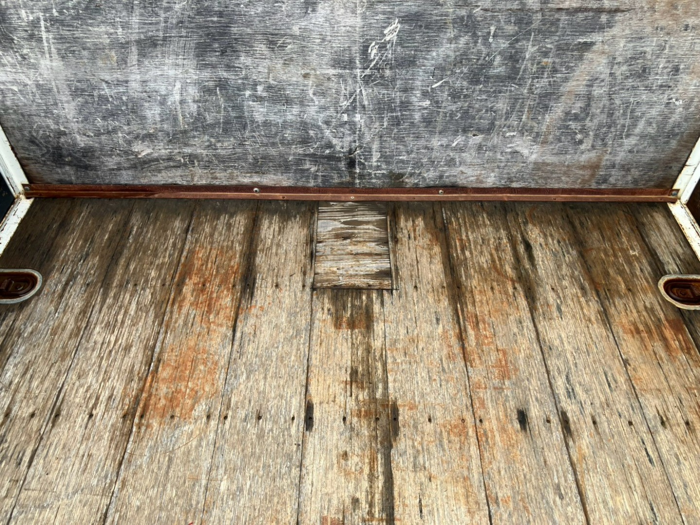 画像大 13枚目
