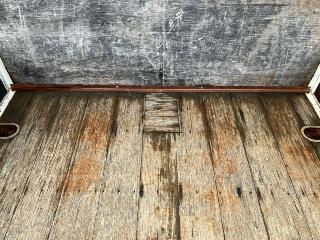 画像小 13枚目