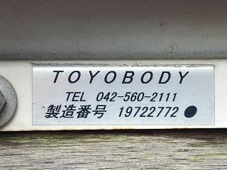 画像小 36枚目