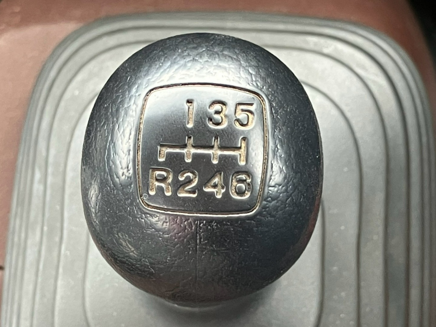 画像大 39枚目