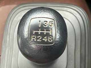 画像小 39枚目