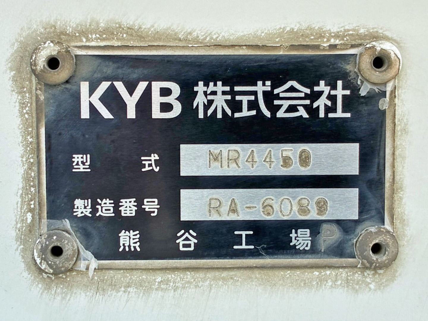 画像大 28枚目