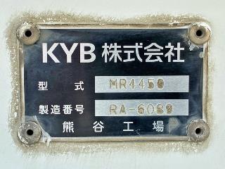 画像小 28枚目