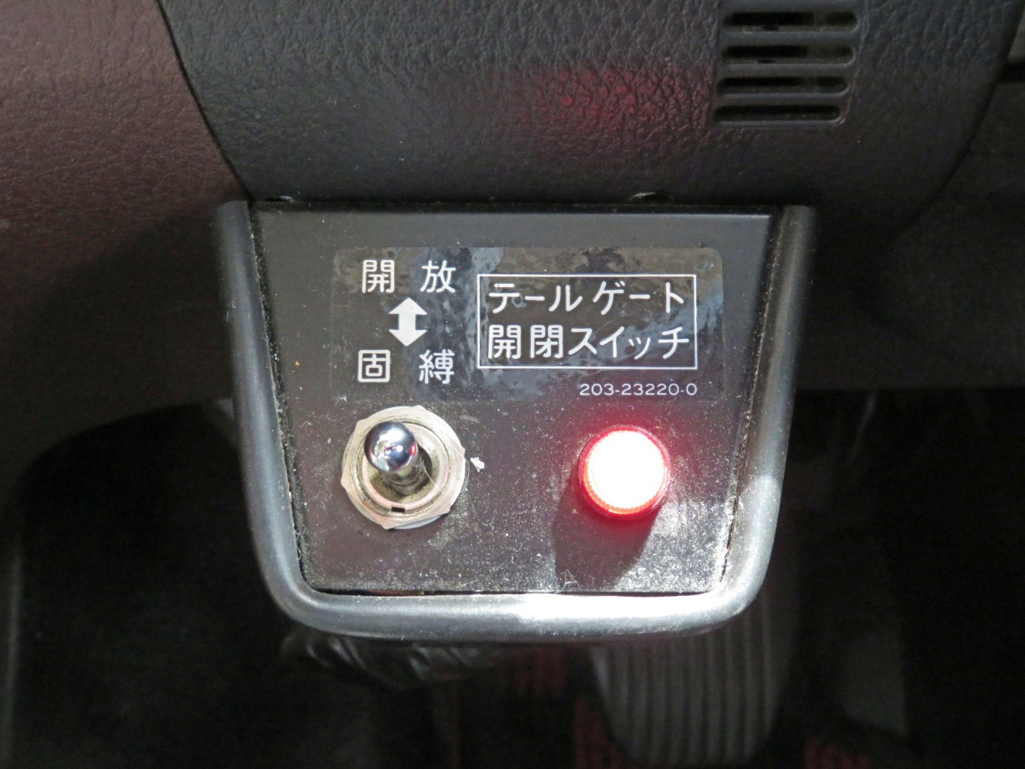 画像大 22枚目