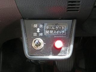 画像小 22枚目