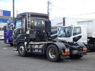 画像小 3枚目