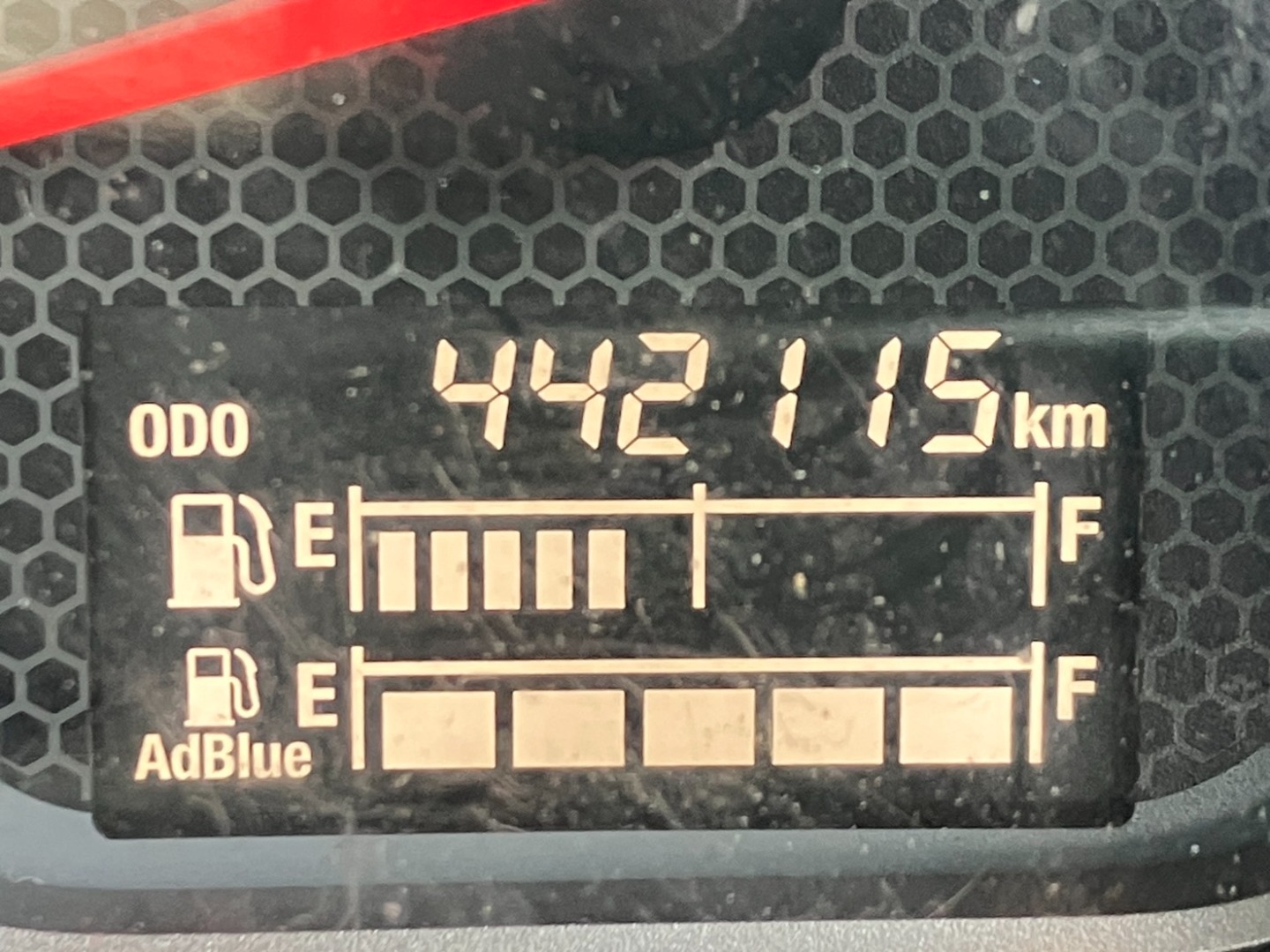 画像大 29枚目