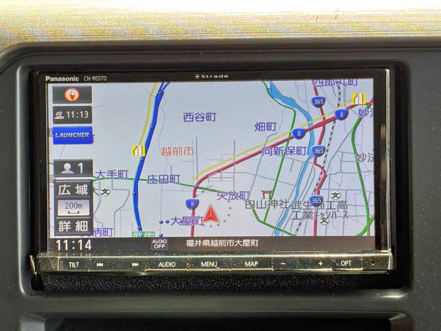 画像大 31枚目