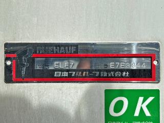 画像小 28枚目