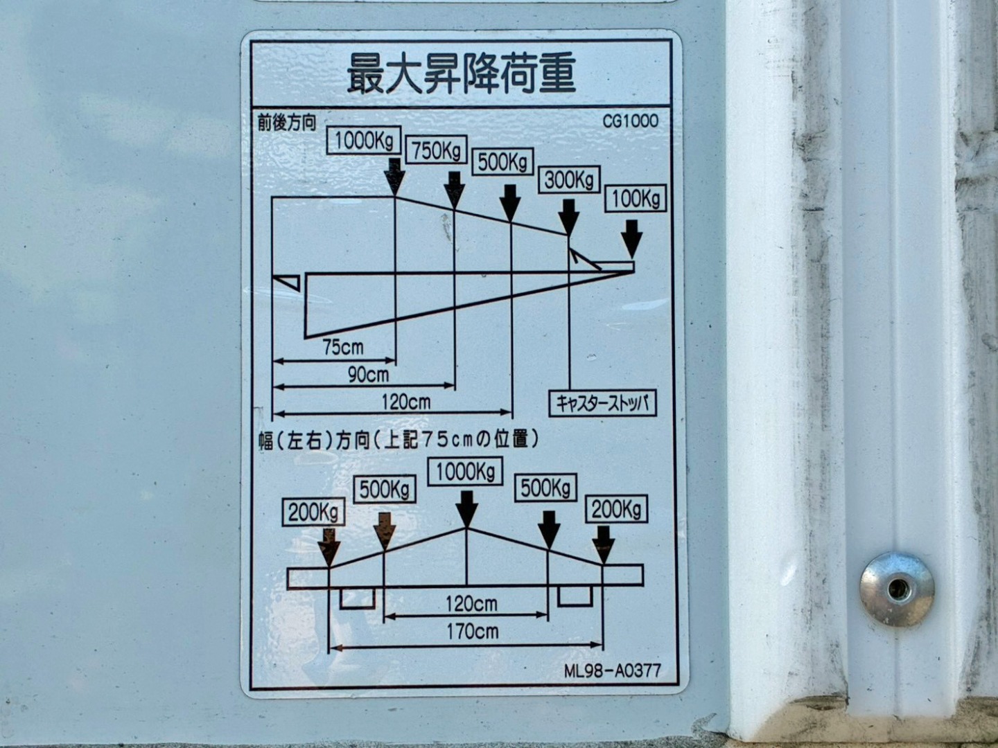 画像大 21枚目