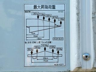 画像小 21枚目