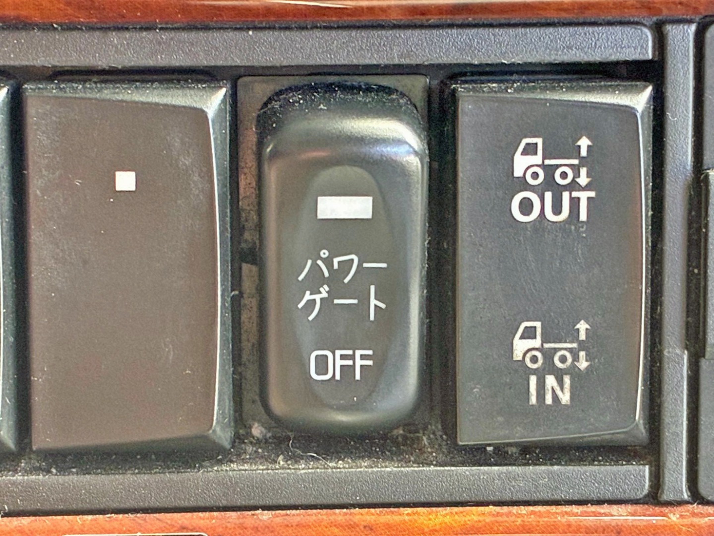 画像大 35枚目
