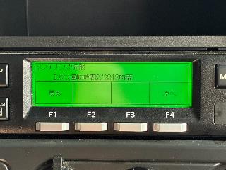 画像小 33枚目