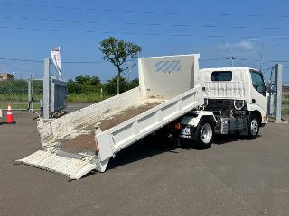 画像小 6枚目