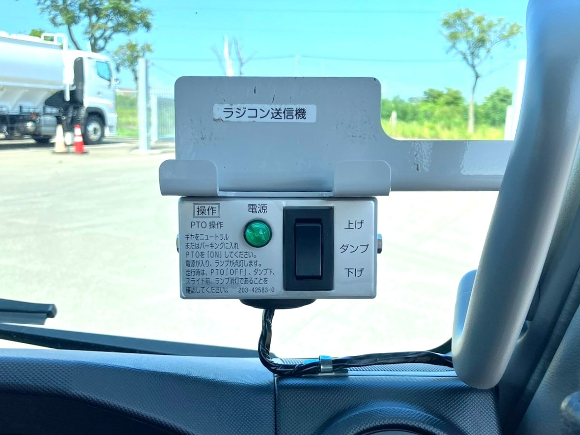 画像大 25枚目