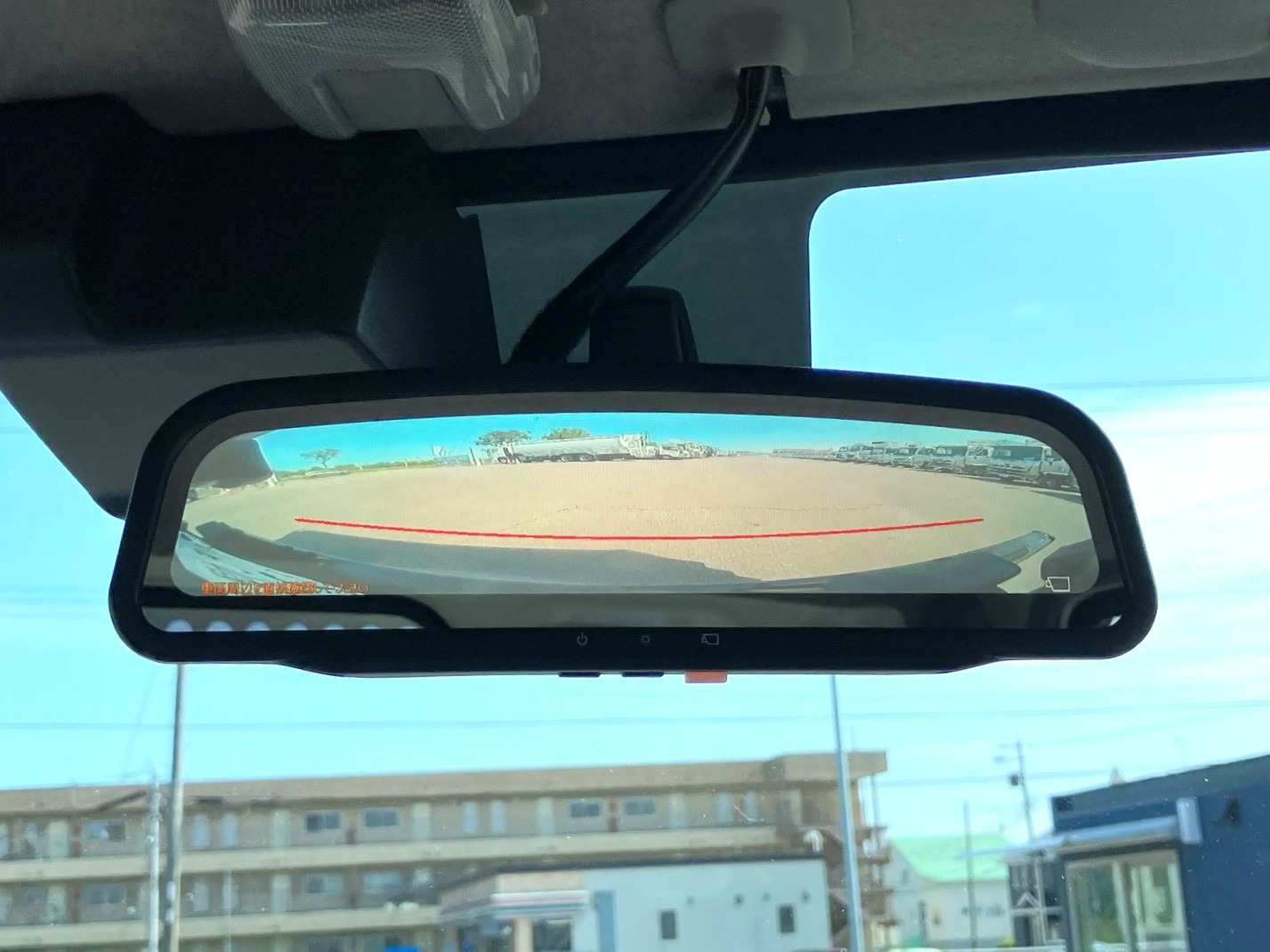 画像大 27枚目
