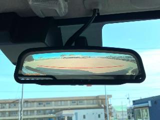 画像小 27枚目