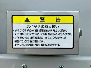 画像小 26枚目