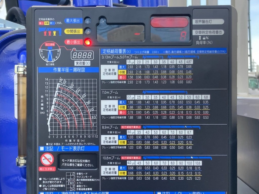 画像大 14枚目