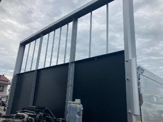 画像小 21枚目