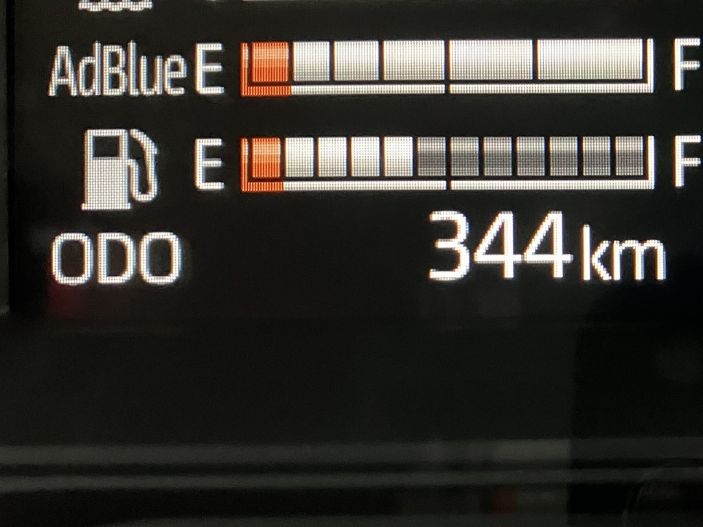 画像大 21枚目