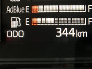 画像小 21枚目