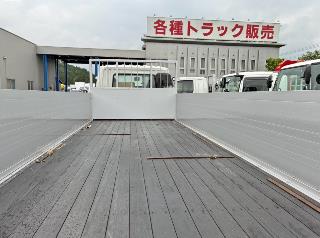 画像小 5枚目
