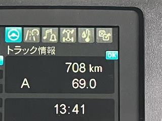 画像小 19枚目