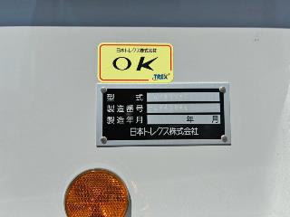 画像小 5枚目