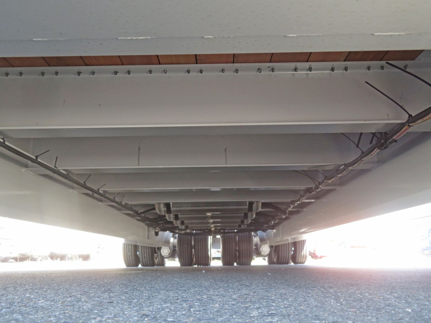 画像大 12枚目
