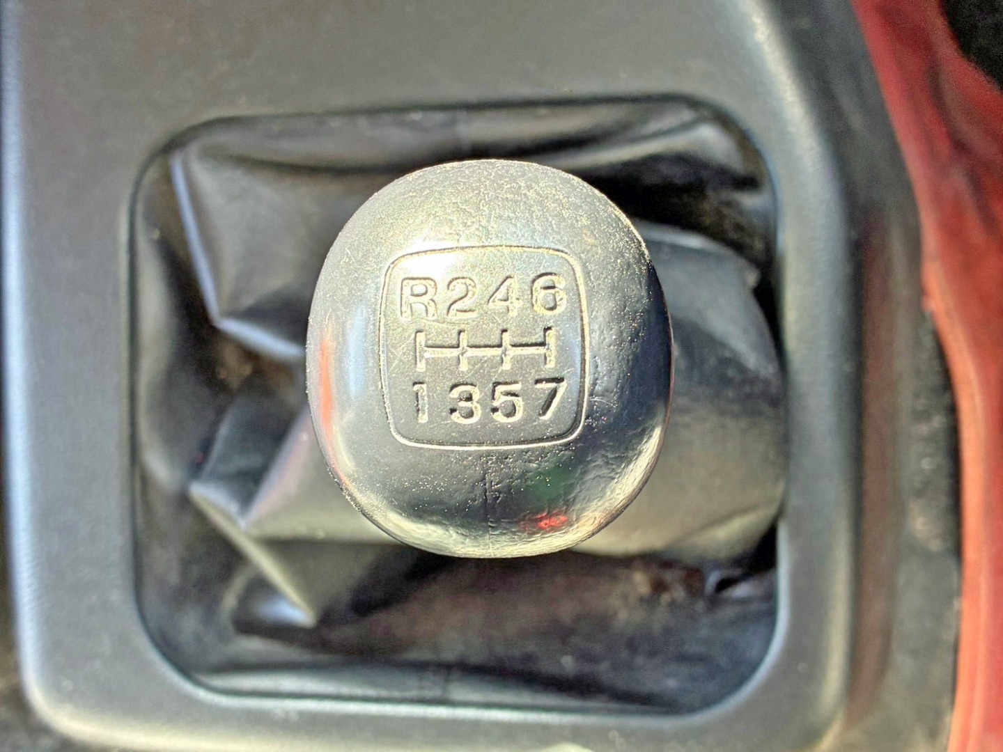 画像大 42枚目