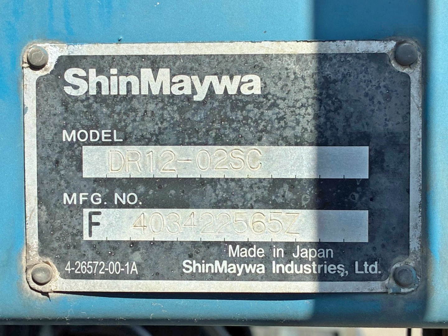 画像大 40枚目