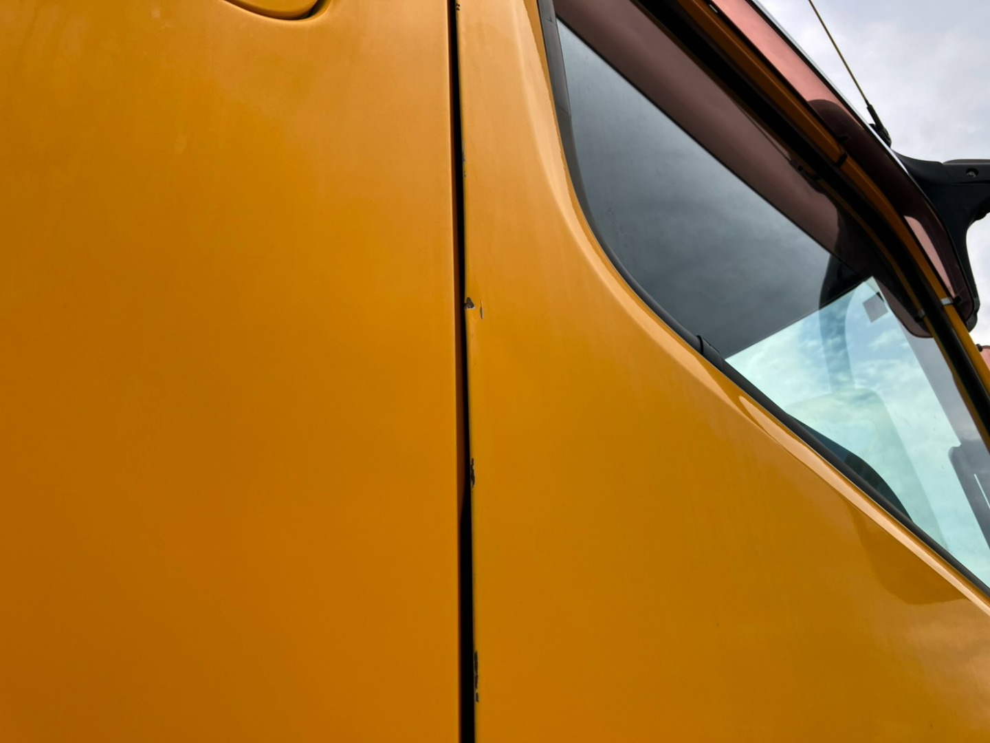 画像大 22枚目