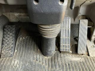 画像小 34枚目