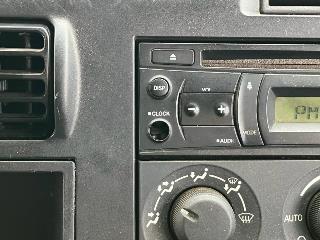 画像小 32枚目