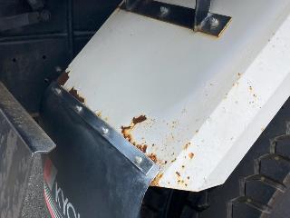 画像小 13枚目