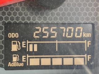 画像小 25枚目